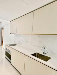 Kopar At Newton (D9), Apartment #500255261